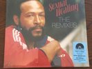 MARVIN GAYE - Sexual Healing (2018 RSD 12