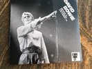 *Welcome To The Blackout (Live in London '78)* David Bowie RSD 2018 LP Vinyl