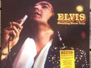 Very Rare Elvis STANDING ROOM ONLY - 2 LP Limited Edition was Sold Out LSP-4762 