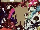 Pink Floyd The Piper at the Gates of Dawn 2018 RSD Limited Edition NEW SEALED