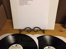 AGALLOCH Marrow of the Spirit 2LP LP TEST PRESSING Ulver, Mgla, Opeth, Alcest