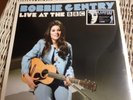 BOBBIE GENTRY LIVE AT THE BBC RSD 2018 MINT SEALED VINYL 