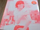Charlotte Gainsbourg REMIXES vinyl 12” RSD Record Store Day 2018 RSD SERGE