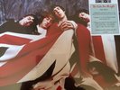 The who the kids are alright OST double LP RSD 2018