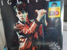 Iggy Pop LIVE AT THE RITZ NYC 1986 12