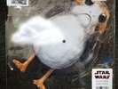 JOHN WILLIAMS - Star Wars The Last Jedi ( 2018 RSD 10