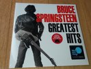 Bruce Springsteen 