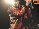 IGGY POP Live At The Ritz. NYC 1986 -  RSD 2018 Red VINYL -  NEW AND SEALED