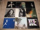 Joan Baez Judy Collins Eric Andersen The New Seekers 2 5 s/t Concert 29 LP Lot