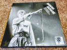 David Bowie Welcome to the Blackout Live 3 LP Vinyl RSD Record Store Day 2018