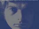 VAN MORRISON ALTERNATE MOONDANCE VINYL LP RSD 2018