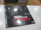 MIKEL ERENTXUN DUNCAN DHU LP LIVE AT THE ROXY LP + CD RSD 2018