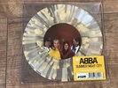 ABBA - SUMMER NIGHT CITY : UK RSD 2018 NEW 7