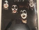 Rare  Sealed Self Titled 