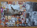 Pat Metheny-Secret Story-Rare 2er Lp von 1992-OIS