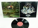 DAVE PIKE SET 