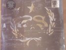 Stone Sour Hydrograd Acoustic Sessions Record Store Day 2018 Silver Vinyl EP