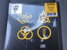 LED ZEPPELIN RSD 2018 7