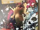 PINK FLOYD PIPER AT THE GATES OF DAWN MONO  RSD 2018 RECORD STORE DAY LP vinyl