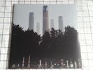 Bass Communion s/t Steven Wilson 2LP RSD 2018