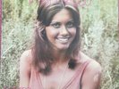 Olivia Newton John Austraila If Not For You LP