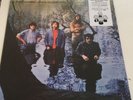 Rsd 2018 Groundhogs Scratching The Surface Lp New