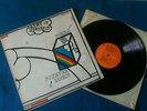 Forever More - Yours Forever More LP UK 1970 VG/EX  # Prog
