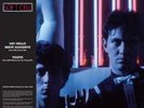 SOFT CELL Say Hello Wave Goodbye 12