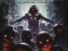 Disturbed - The Lost Children RECORD STORE DAY 2018 VINYL 2LP NEW SEALED
