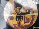 RSD 2018 Enter the Dragon Exclusive Picture disc Sealed