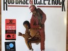 ROB BASE & DJ EZ ROCK It Takes Two | Brand New Sealed RSD18 Record Store Day LP