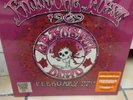 Greatful Dead fillmore West 1969 Record Store Day Rsd 2018