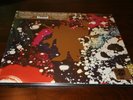 Pink Floyd Piper At The Gates of Dawn LP Mono Record Store Day 2018 RSD poster