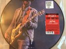 Gary Clark Jr - Come Together Vinyl & Comic Record Store Day Exclusive 2018 RSD