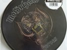 Motorhead - Heroes 7