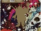Pink Floyd The Piper At The Gates Of Dawn Original Mono 180g Vinyl LP RSD 2018