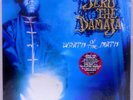 JERU THE DAMAJA WRATH OF THE MATH PAYDAY US ORG. 2LP W/SHRINK & STICKER