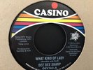 4 Northern Soul Floorfillers 4 £19.99 Bargain ,