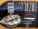 JOURNEY DON'T STOP BELIEVIN' BELIEVING 12