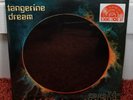 Tangerine Dream - Zeit 12