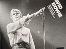Welcome To The Blackout Live London 78 - David Bowie - Record Store Day 2018 3LP
