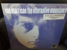 Van Morrison 