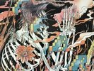 Los Lobos The Shins The Fear LP Record Store Day 2018 RSD 2018 NEW