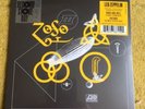LED ZEPPELIN 7