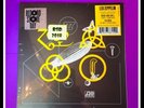 RSD Led Zeppelin Record Store Day 2018 Yellow 7” NEW Friends / Rock And Roll