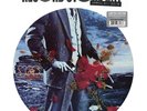 Rsd 2018 Yes Tormato Picture Disc Lp