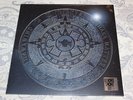 HAWKWIND - Dark Matter - (2018 RSD Vinyl 2-LP)