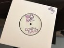 Miles Kane Coup De Grace SIGNED  RSD 18 SUPER EXCLUSIVE
