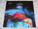 STEVEN WILSON - How Big The Space  (2018 RSD 12