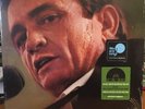 Johnny Cash At Folsom Prison Box Set RSD 2018 Record Store Day